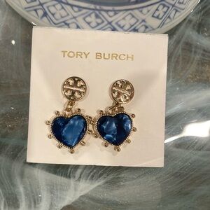 Tory Burch Earrings